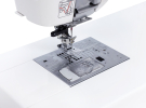 JANOME MEMORY CRAFT 6700P Janome Memory Craft 6700P фото №7