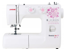 JANOME BEAUTY 16S Beauty 16S фото №1