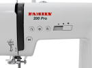 FAMILY 200 PRO FAMILY 200 PRO фото №4