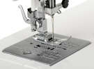 JANOME EXCELLENT STITCH 23 JANOME EXCELLENT STITCH 23 фото №8