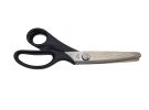 Ножиці кравецькі 'Зигзаг' (210 мм) SS2000K фото №1