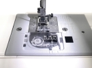 JANOME EXCELLENT STITCH 200 JANOME Excellent Stitch 200 фото №6