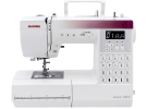 JANOME SEWIST 740DC Janome Sewist 740DC фото №1