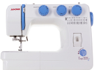 JANOME TOP 22S JANOME TOP 22S фото №1