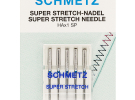 Голки Super Stretch №90 (5 шт.) 50197 фото №1