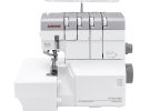 JANOME AIRTHREAD 2000D Janome AirThread 2000D фото №1