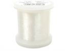 Прозора швейна нитка Monofil, світла (200 м) 9760 фото №1