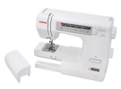 JANOME 7518A JANOME 7518A фото №5