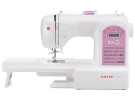 SINGER STARLET 6699 STARLET 6699 фото №2