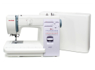 JANOME 419S JANOME 419S фото №2