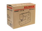 FAMILY HOBBY LINE 39 FAMILY HOBBY LINE 39 фото №8