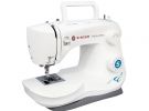 SINGER FASHION MATE 3342 SINGER FASHION MATE 3342 фото №2