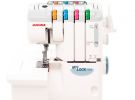 JANOME MYLOCK 784D Janome MyLock 784D фото №1