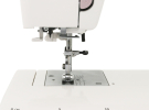 JANOME Q-23V JANOME Q-23V фото №3