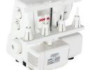 JANOME 205D Janome 205D фото №4