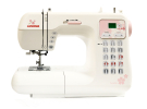 JANOME DC 4030 JANOME 4030 фото №1