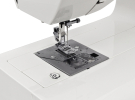 SINGER CONFIDENCE 7470 CONFIDENCE 7470 фото №3