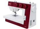 JANOME 1522RD 1522RD фото №2