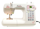 JANOME DC 4030 JANOME 4030 фото №2