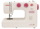JANOME 311 PG JANOME 311 PG фото №1