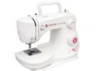SINGER FASHION MATE 3333 SINGER FASHION MATE 3333 фото №2