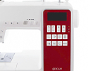 JANOME QDC620 JANOME QDC620 фото №2