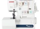 JANOME 205D Janome 205D фото №1