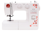 JANOME SAKURA 95 JANOME SAKURA 95 фото №1