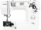 JANOME SEW EASY JANOME SEW EASY фото №2