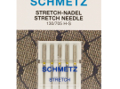 Голки Stretch №65 (5 шт.) 33730 фото №1