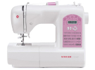 SINGER STARLET 6699 STARLET 6699 фото №1