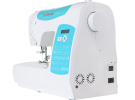 SINGER C5205-TQ SINGER C5205-TQ фото №3