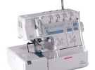 JANOME PROFESSIONAL 1200D JANOME PROFESSIONAL 1200D фото №1