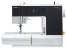 PFAFF PASSPORT LINE 2.0 PFAFF PASSPORT LINE 2.0 фото №1