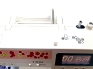 JANOME EXCELLENT STITCH 200 JANOME Excellent Stitch 200 фото №4
