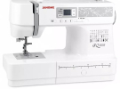 JANOME PQ300 JANOME PQ300 фото №2