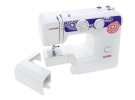 JANOME 4400 JANOME 4400 фото №4