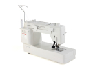 JANOME MEMORY CRAFT 6700P Janome Memory Craft 6700P фото №5