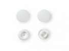 Кнопки пластикові 