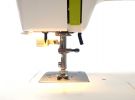JANOME EXCELLENT STITCH 15A JANOME Excellent Stitch 15A  фото №2