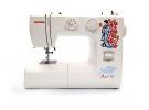 JANOME AMI 15 JANOME Ami 15 фото №1