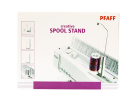 Підставка для однієї великої котушки Pfaff 820612096 фото №1