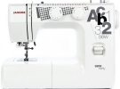 JANOME SEW EASY JANOME SEW EASY фото №1