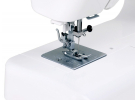 JANOME BEAUTY 16S Beauty 16S фото №4