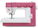 JANOME 1522PG JANOME 1522PG фото №1