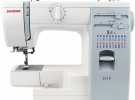JANOME 5519 5519 фото №2