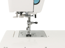 JANOME Q-23G JANOME Q-23G фото №3
