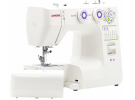 JANOME PS 19 PS 19 фото №5