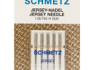 Голки Jersey №70 (5 шт.) 98881 фото №1