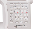JANOME MEMORY CRAFT 5200 JANOME MEMORY CRAFT 5200 фото №2